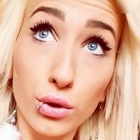 Juliasugar Nagie