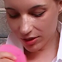 Juliaxtreme Nagie