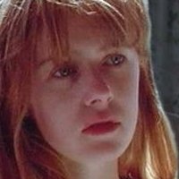 Julie Delarme Nagie