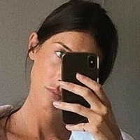 Julie Ferreri Nagie