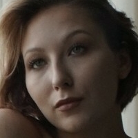 Julie Hielbert Nagie