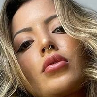 Julie Millier VIP Nagie