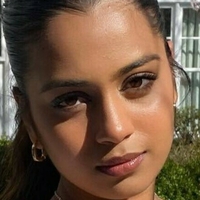 Julie Sharma Nagie