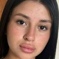 julieblossom Nagie