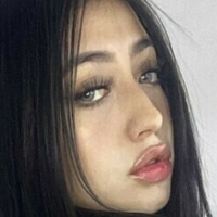 Julieta Bejarano Nagie