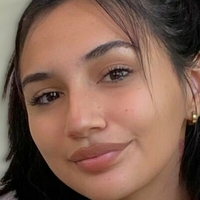 julietgzz Nagie