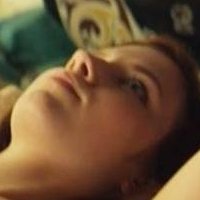 Juliette Kida Nagie