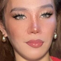 JulinhaTransBr Nagie