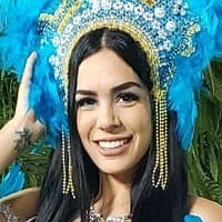 Julissa Jimenez Nagie