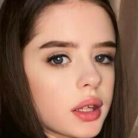 juliya_babe Nagie
