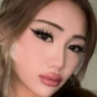 Julslin Juliana Nagie