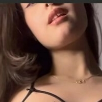 julygarcia Nagie