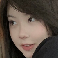 Jumayumi Nagie