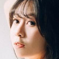 _jun.1020_ Nagie