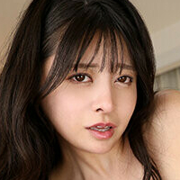 Jun Ururu Nagie