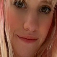 junieajonesfree Nagie