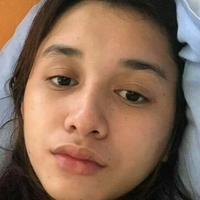 Justine Anne Belisario Nagie