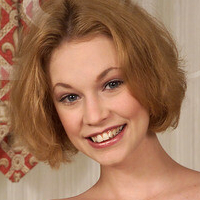 Justine Joli/Hope Nagie