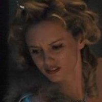 Justine Mattera Nagie