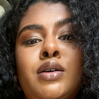 justomi Nagie