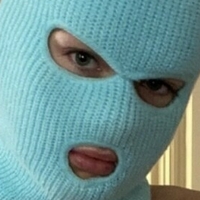 Justsammyjo Nagie