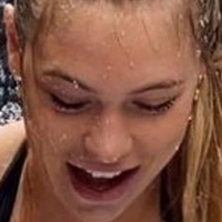 Jutta Leerdam Nagie
