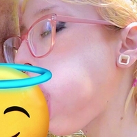 Juul And Tonic Nagie