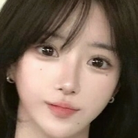 j.yce Nagie