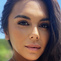 jyoffe Nagie