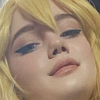 jyu_san Nagie