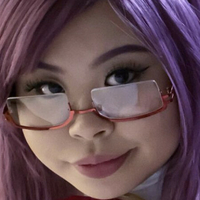 Kadachixox Nagie