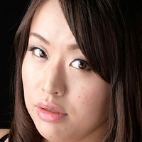 Kaede Niiyama Nagie