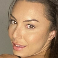 Kailah Casillas Nagie