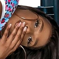 Kailaine Ferreira Cabral Nagie