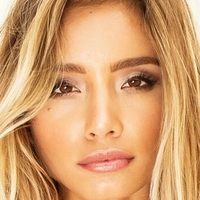 Kaile Selene Nagie