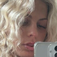 Kailey Scirocco And Meagan Scirocco Nagie