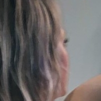 kaitnipp Nagie