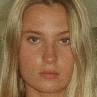 Kajsa McDonald Nagie