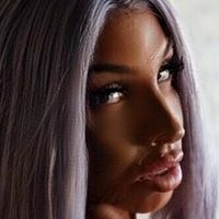 kajun.persuasion Nagie