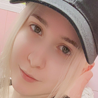 kakookieuwu Nagie