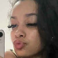 Kaleyahrenee Nagie