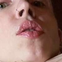 Kali Gunz Nagie