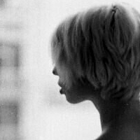 kalopsiahhhfree Nagie