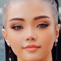 Kamila leskowski Nagie