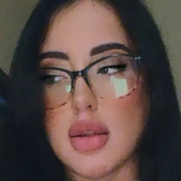 kaori12 Nagie