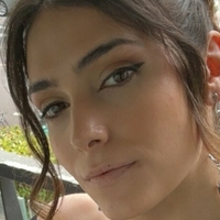 kaquka Nagie