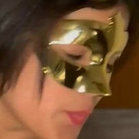 karandeep_kaur Nagie