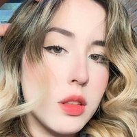Karen De Lima Nagie