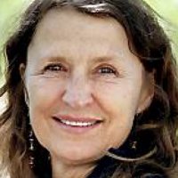 Karen-Lise Mynster Nagie