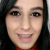 Karen Prado Nagie